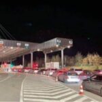 Përditësohen të dhënat: Këto janë pritjet aktuale në pikat kufitare të Kosovës Ministria e Punëve të Brendshme ka për…