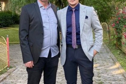 Restelici: Institucionalni odgovor na rad na ulazu u selo Restelica é Skupštinica Gradske konvencije Dragaša…