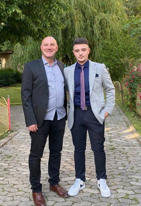 Restelici: Institucionalni odgovor na rad na ulazu u selo Restelica é Skupštinica Gradske konvencije Dragaša…