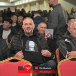 Tubimi përmbyllës i LVV-së në Dragash: Thirrje për pjesëmarrje dhe mbështetje në zgjedhjet e 28 dhjetorit Dragash – S…