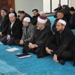 MBAHET DUAJA E HATMES NË XHAMINË E BELLOBRADIT Sot, më 26 dhjetor 2025, në xhaminë e fshatit Bellobrad është mbajtur …