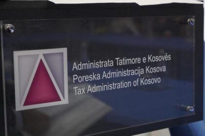 ATK je suspendovan zbog hapšenja zvaničnika posle saopštenja Kosovske republičke policije u vezi…