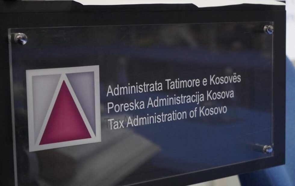 ATK je suspendovan zbog hapšenja zvaničnika posle saopštenja Kosovske republičke policije u vezi…