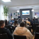 Lansohet platforma “Zbulo Dragashin” dhe promovohet dokumentari për trashëgiminë kulturore Dragash – Me një aktivitet…