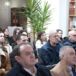 Lansohet platforma “Zbulo Dragashin” dhe promovohet dokumentari për trashëgiminë kulturore Dragash – Me një aktivitet…