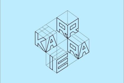 Izdaje se peti broj časopisaCarriera: Veštačka inteligencija u fokusu tržišta rada P Univerziteta…