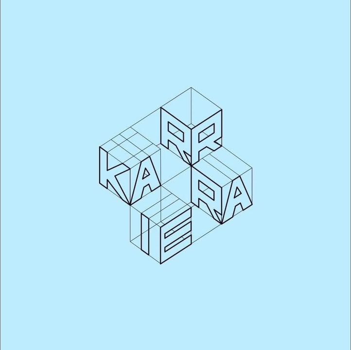 Izdaje se peti broj časopisaCarriera: Veštačka inteligencija u fokusu tržišta rada P Univerziteta…