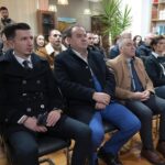 Lansohet platforma “Zbulo Dragashin” dhe promovohet dokumentari për trashëgiminë kulturore Dragash – Me një aktivitet…