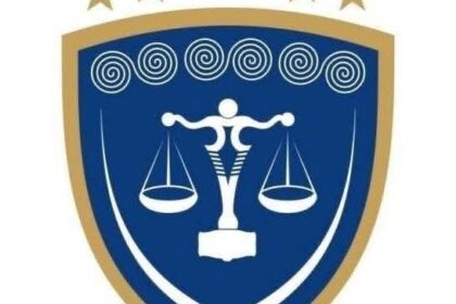 KDR najavljuje konkurs za šest profesionalnih saradnika u Vrhovnom sudu Kosova Sudskog saveta Kosova…