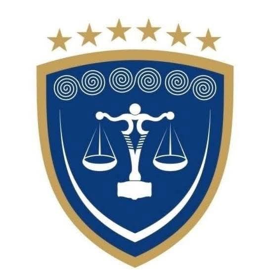 KDR najavljuje konkurs za šest profesionalnih saradnika u Vrhovnom sudu Kosova Sudskog saveta Kosova…