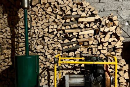 Kandidat za PDK reaguje nakon učestalog prekida struje u Opoji i Goreu prateći tekuće probleme…