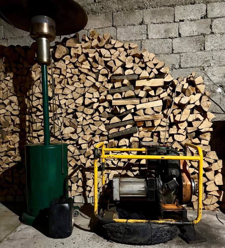 Kandidat za PDK reaguje nakon učestalog prekida struje u Opoji i Goreu prateći tekuće probleme…