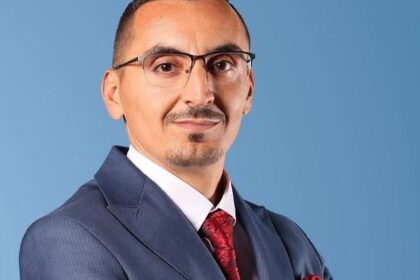 PDK Prizren: Arijan Beriša preuzeo funkciju šefa Kosovske Demokratske stranke-P-Rendering grupe-P…