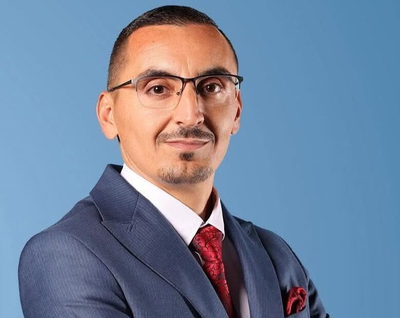 PDK Prizren: Arijan Beriša preuzeo funkciju šefa Kosovske Demokratske stranke-P-Rendering grupe-P…