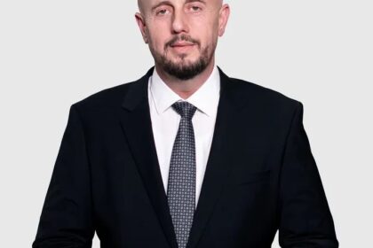 OGREŠNO PRAVDANJE OBEÆANJA, DOMOSDOALNA FARAMENTNA PDK’S RIORIORIORIORIORIORIORNE PRIORIORTE