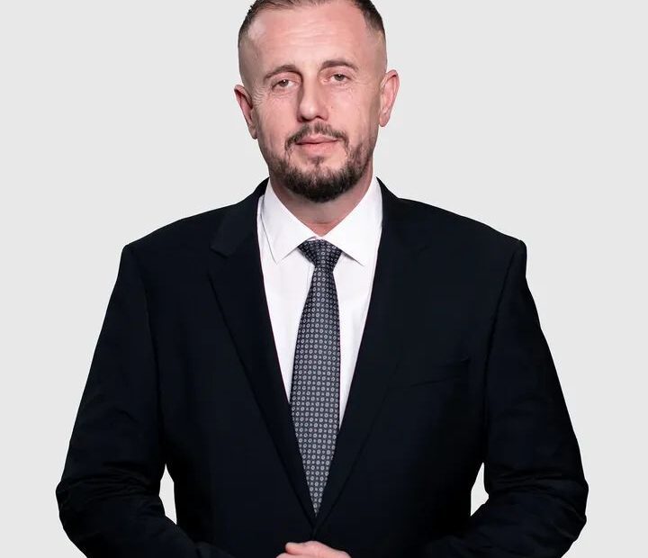 OGREŠNO PRAVDANJE OBEÆANJA, DOMOSDOALNA FARAMENTNA PDK’S RIORIORIORIORIORIORIORNE PRIORIORTE