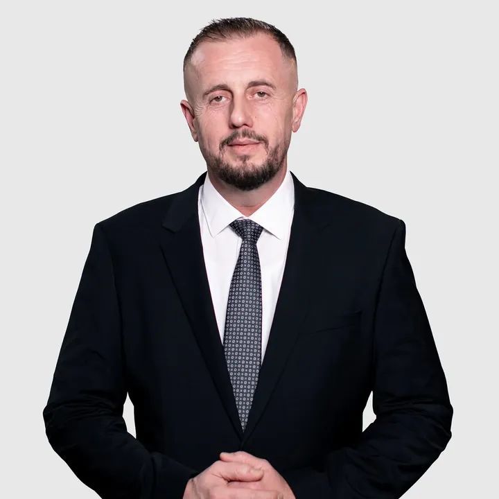 OGREŠNO PRAVDANJE OBEÆANJA, DOMOSDOALNA FARAMENTNA PDK’S RIORIORIORIORIORIORIORNE PRIORIORTE