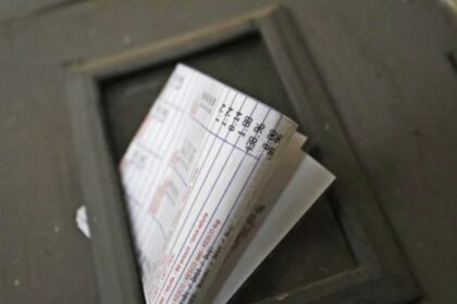 KMDLNj: Računi za struju za mesec decembar, teška zloupotreba građana Saveta za zaštitu prava i…