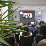 Lansohet platforma “Zbulo Dragashin” dhe promovohet dokumentari për trashëgiminë kulturore Dragash – Me një aktivitet…