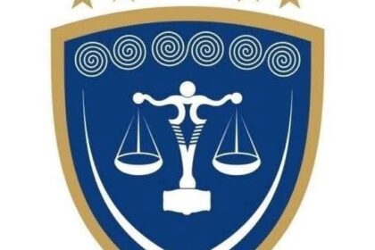 KGS objavljuje listu kandidata koji su prošli i oni nisu položili kvalifikacioni test za poziciju sudije Kiša…