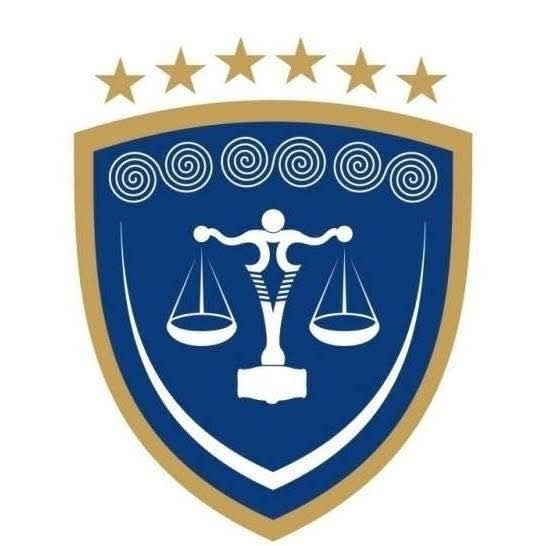 KGS objavljuje listu kandidata koji su prošli i oni nisu položili kvalifikacioni test za poziciju sudije Kiša…