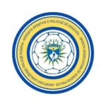 Održana Vladarska skupština Sportske asocijacije kosovske policije (SHSPS), k…