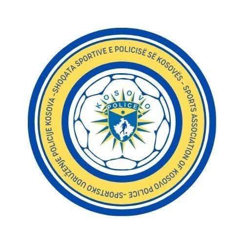 Održana Vladarska skupština Sportske asocijacije kosovske policije (SHSPS), k…