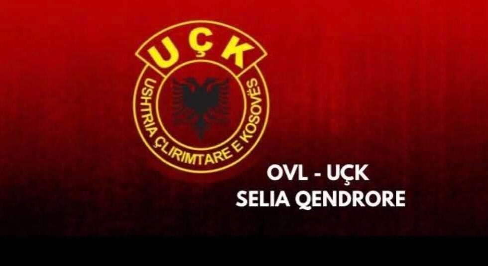 OVL OVLA: Poštovani građani, upravo smo primili poziv iz Haga, od naših kolega boraca koji su zadržani…