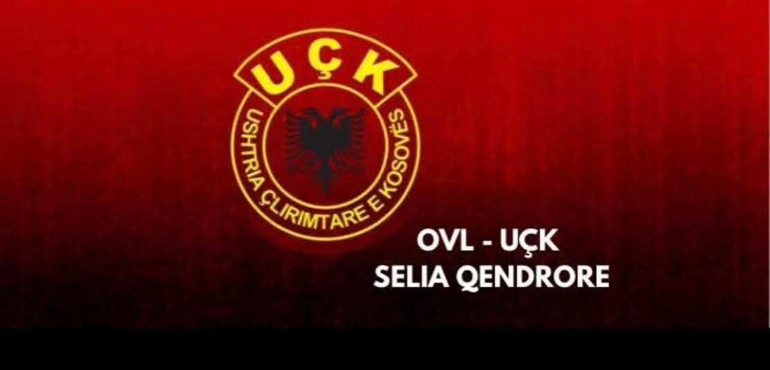 OVL OVLA: Poštovani građani, upravo smo primili poziv iz Haga, od naših kolega boraca koji su zadržani…