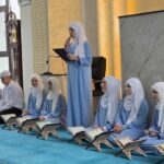 MBAHET DUAJA E HATMES NË XHAMINË E BELLOBRADIT Sot, më 26 dhjetor 2025, në xhaminë e fshatit Bellobrad është mbajtur …