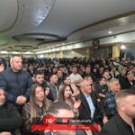 Tubimi përmbyllës i LVV-së në Dragash: Thirrje për pjesëmarrje dhe mbështetje në zgjedhjet e 28 dhjetorit Dragash – S…