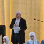 MBAHET DUAJA E HATMES NË XHAMINË E BELLOBRADIT Sot, më 26 dhjetor 2025, në xhaminë e fshatit Bellobrad është mbajtur …