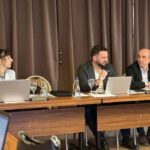 MAPL mbanë punëtori për hartimin e Planin Institucional 2026–2028 Ministria e Administrimit të Pushtetit Lokal (MAPL)…