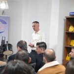 Lansohet platforma “Zbulo Dragashin” dhe promovohet dokumentari për trashëgiminë kulturore Dragash – Me një aktivitet…