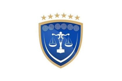 B.P. tužba odobrena, statut Stattua i UP-a je ukinuta zbog kršenja principa…