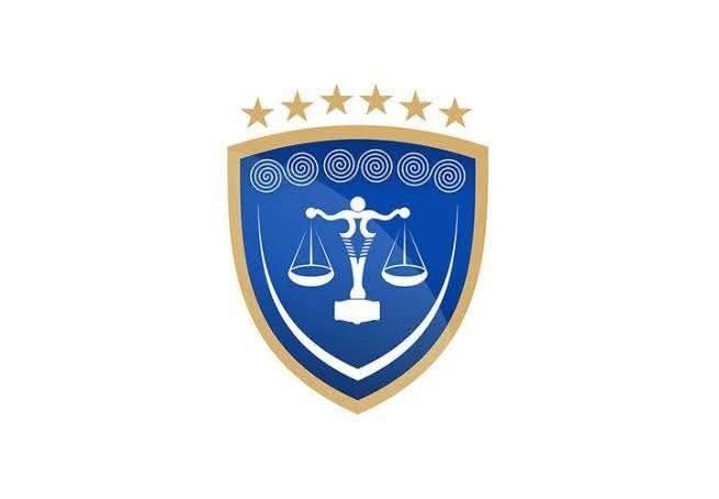 B.P. tužba odobrena, statut Stattua i UP-a je ukinuta zbog kršenja principa…