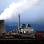 Blok B1 van funkcije od jutra B1 Blok je trenutno van funkcije.