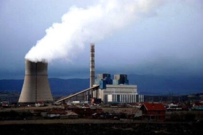 Blok B1 van funkcije od jutra B1 Blok je trenutno van funkcije.