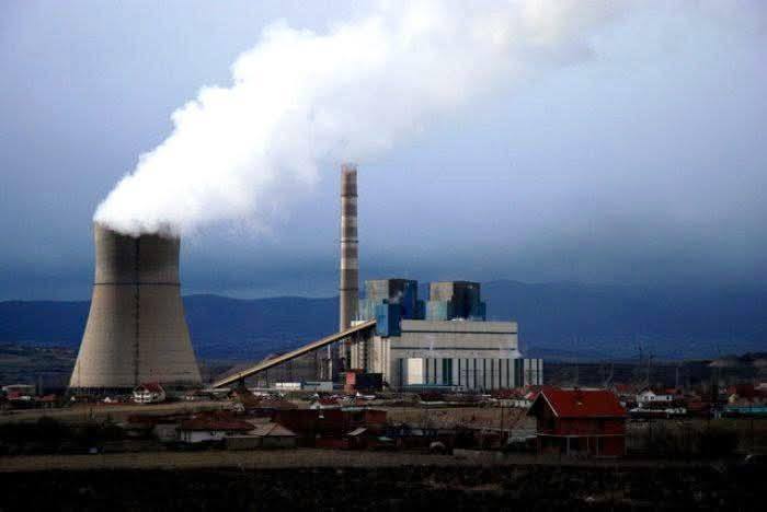 Blok B1 van funkcije od jutra B1 Blok je trenutno van funkcije.