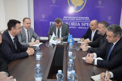 To je bilo pre oko 80 miliona godina.