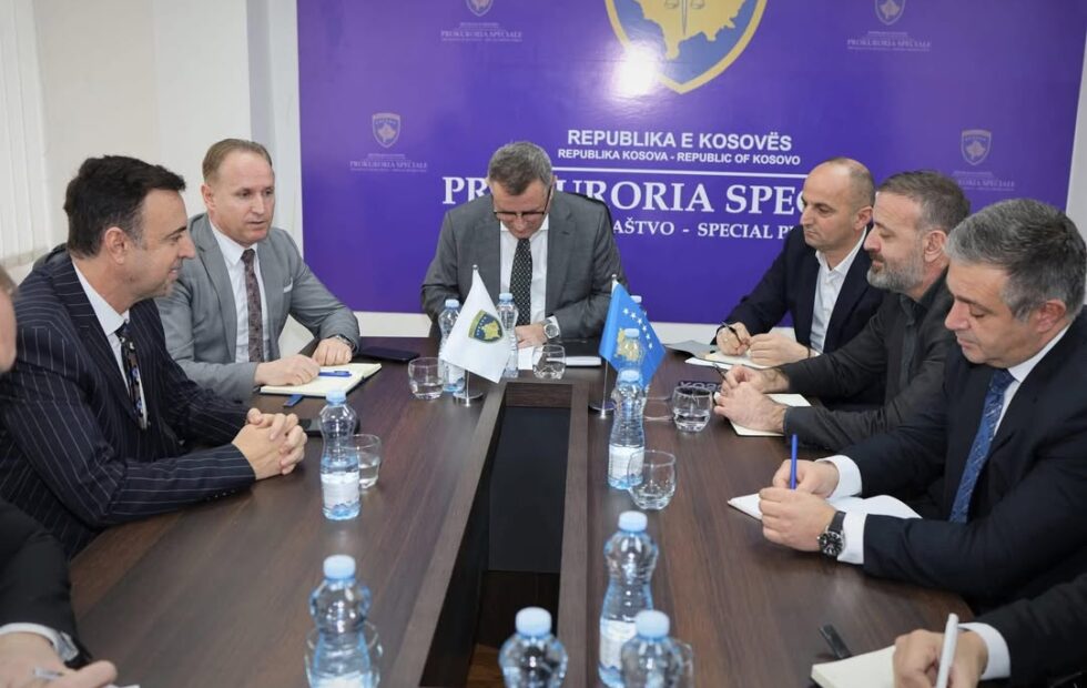 To je bilo pre oko 80 miliona godina.