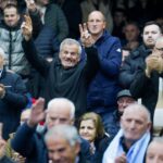 Lumir Abdixhiku viziton Dragashin: Familja në qendër të vizionit politik të LDK-së Kryetari i Lidhjes Demokratike të …