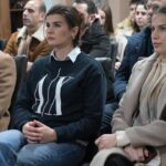 Lansohet platforma “Zbulo Dragashin” dhe promovohet dokumentari për trashëgiminë kulturore Dragash – Me një aktivitet…