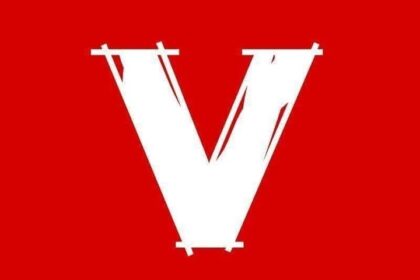 LVV Sharr poziva graðane na pobednièku zabavu veèeras u 21:00.