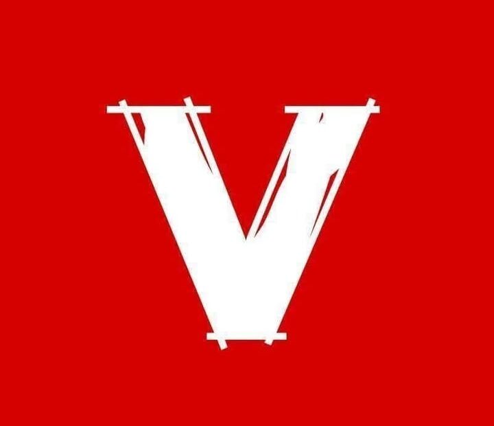 LVV Sharr poziva graðane na pobednièku zabavu veèeras u 21:00.