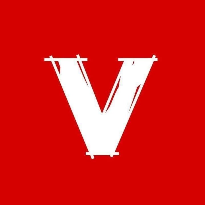 LVV Sharr poziva graðane na pobednièku zabavu veèeras u 21:00.