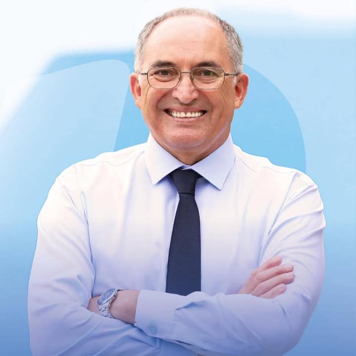 Alarmantna situacija totaj: četvrti i sela Prizrena bez struje 250 dana predsedavajući opštine S…