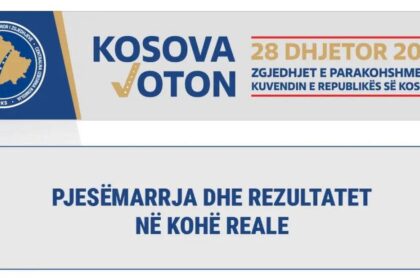 Follow Live Results https://resultsparlamentary2025.kqz-x.org/results?fblicd=IwZnRzaO-ao1leHRA2FlbQlxMQBzcnR…