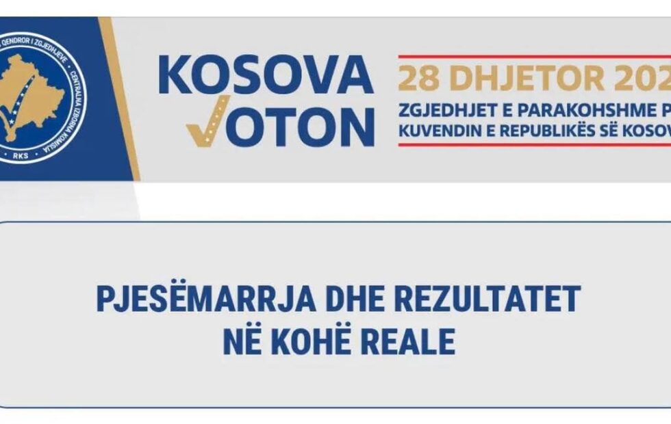 Follow Live Results https://resultsparlamentary2025.kqz-x.org/results?fblicd=IwZnRzaO-ao1leHRA2FlbQlxMQBzcnR…