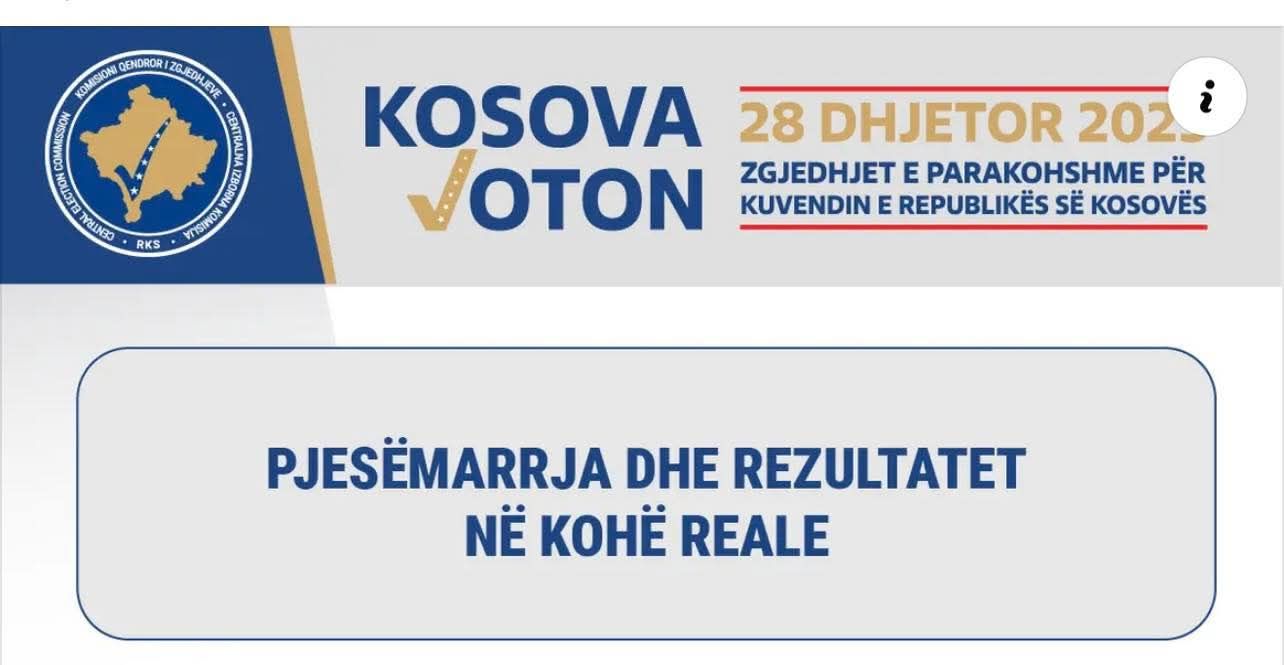 Follow Live Results https://resultsparlamentary2025.kqz-x.org/results?fblicd=IwZnRzaO-ao1leHRA2FlbQlxMQBzcnR…